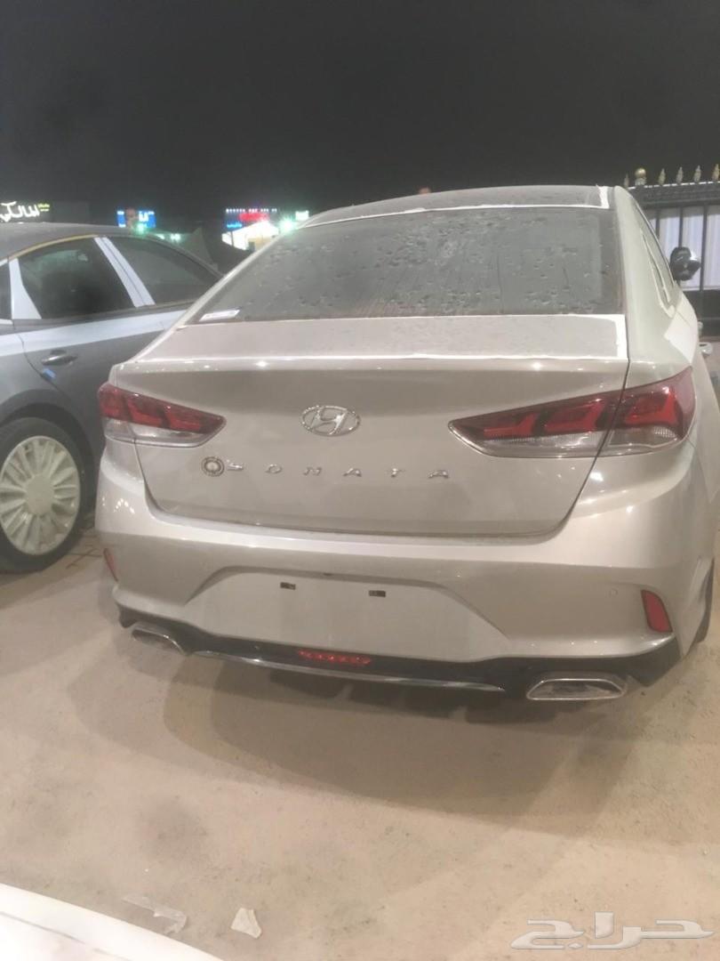بداية جديدة بدون دفعه اولي _ازيرا 2019