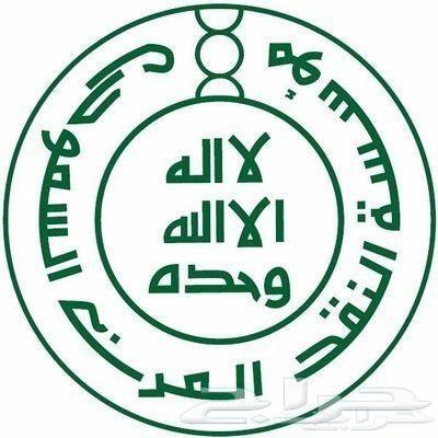 كادينزا 2019