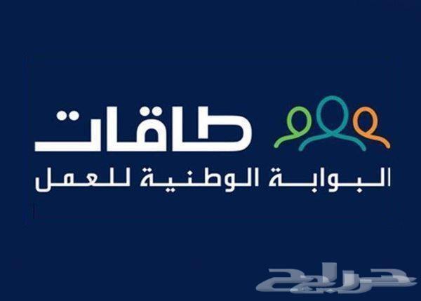 كادينزا 2019