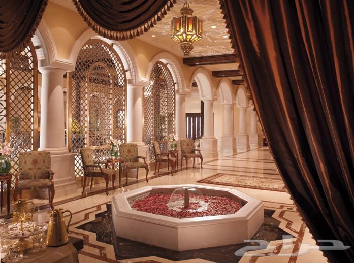 Maquette..ماكيت معماري و تصميم داخلي وخارجي
