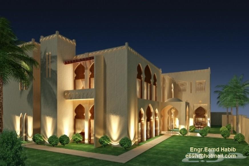 Maquette..ماكيت معماري و تصميم داخلي وخارجي