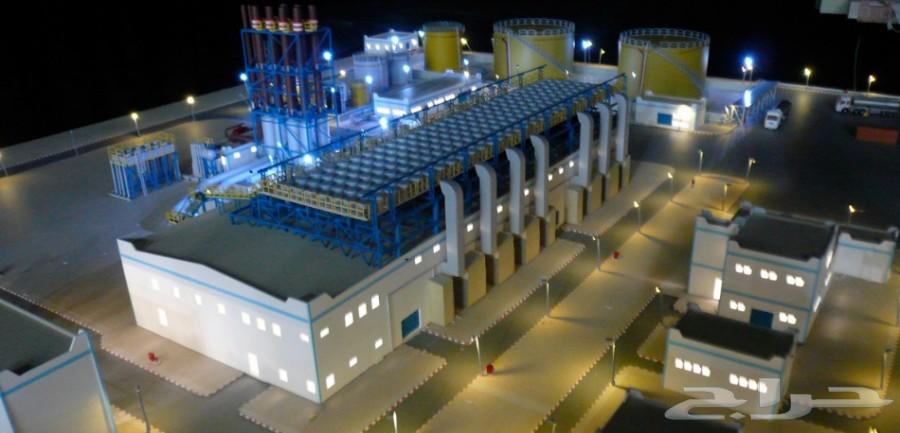Maquette..ماكيت معماري و تصميم داخلي وخارجي