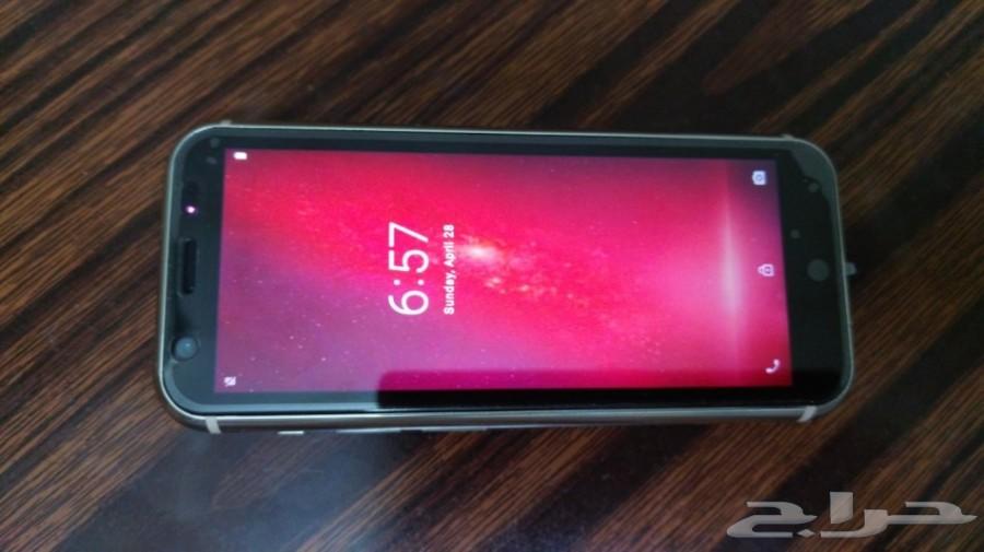 اقوى جوال 4G ميني اندرويد 32جيجا فتح قفل وجه