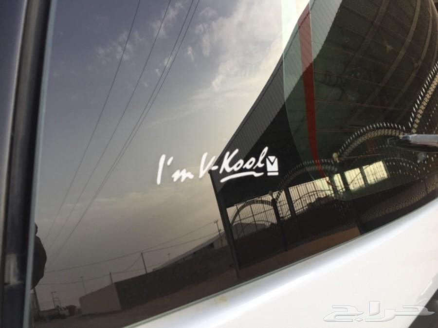 اكسبدشن 2015 XLT خليجي (( تم البيع ))
