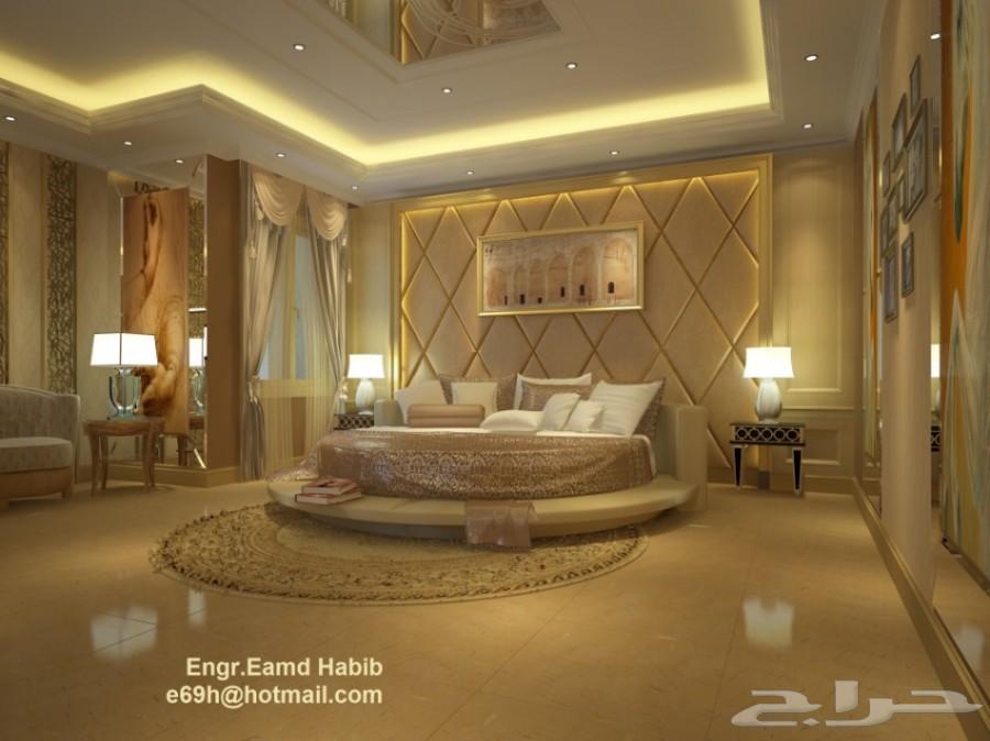 Maquette..ماكيت معماري و تصميم داخلي وخارجي