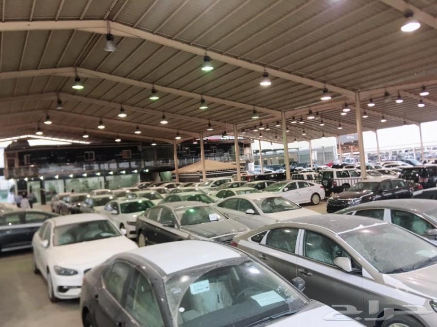 اكسنت2019 _ بدون مقدم بدون دفعه افضل الاسعار