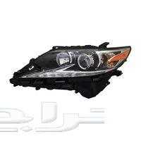 شمعات لكزس Es 350 2016