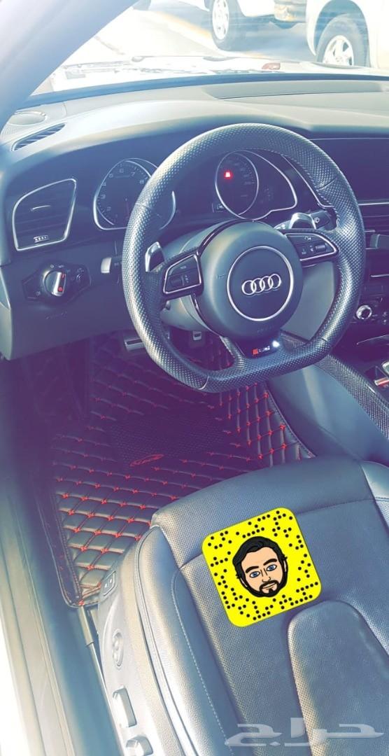 جلد ارضيات