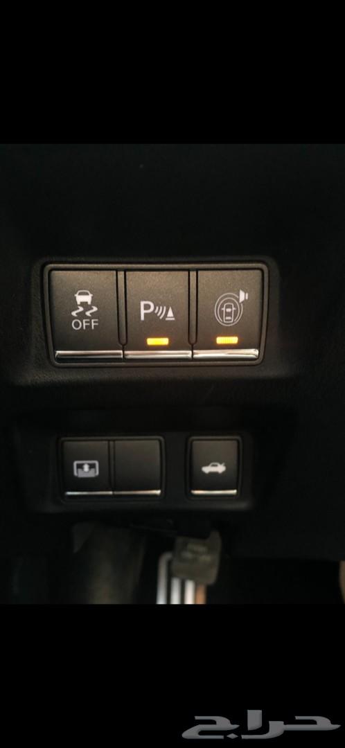 انفنتي Q70s 2014 V8
