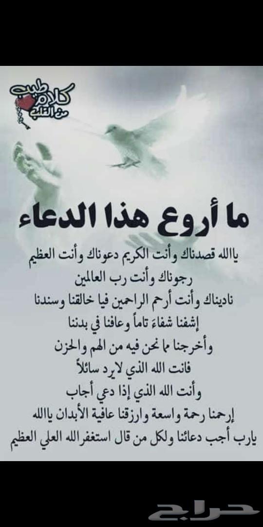 ياباغي الخيراقبل
