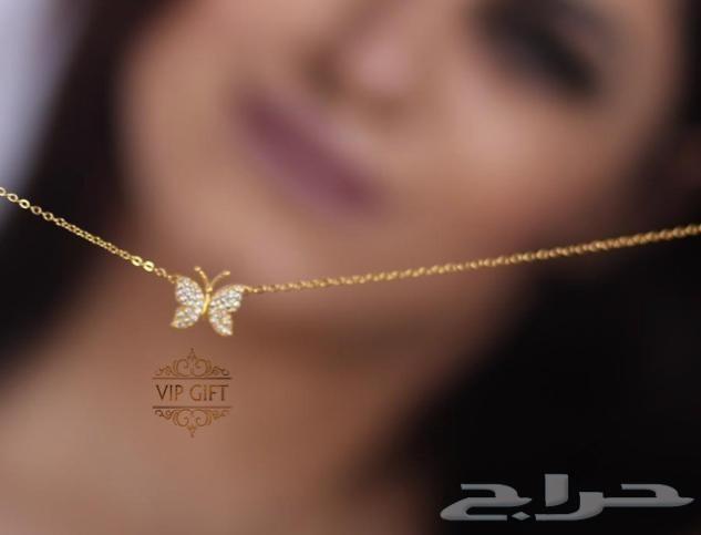 احجزها هدية العيد الان (هدايا تبهر مستلمها)