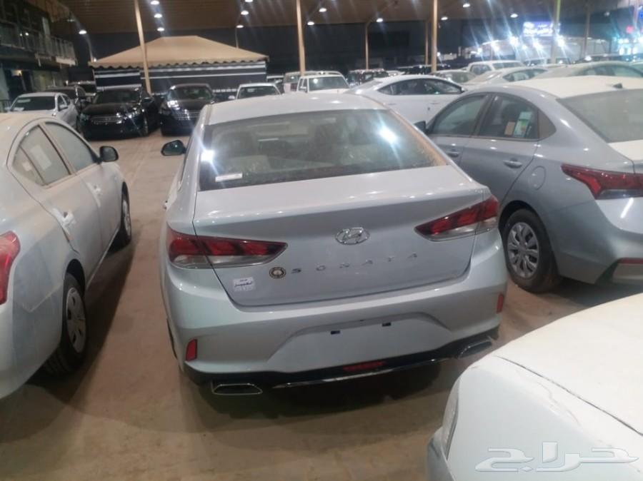 اكسنت 2019 _عليك الاختيار وعندنا اقل الاسعار