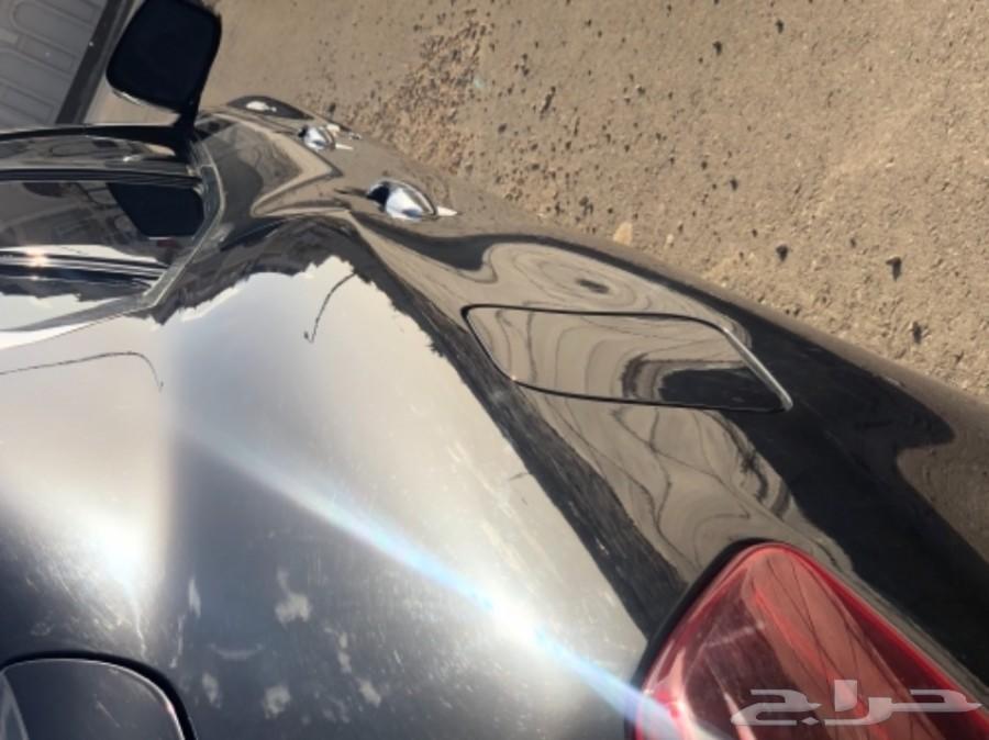 انفنتي Q70s 2014 V8