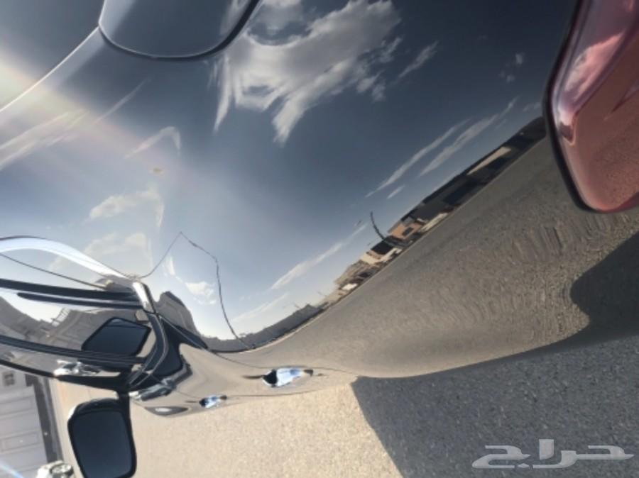 انفنتي Q70s 2014 V8