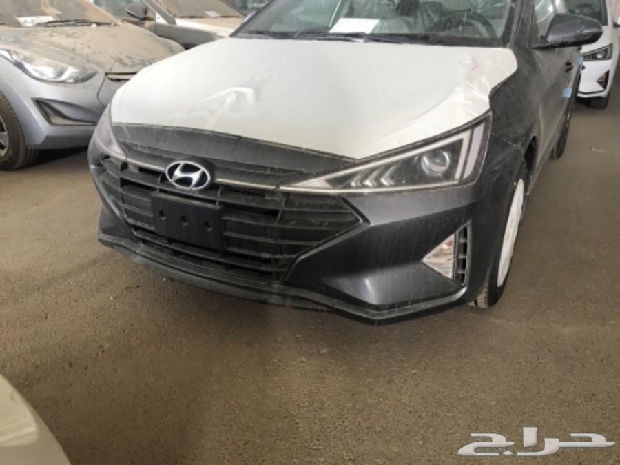 النترا نص فل 2019