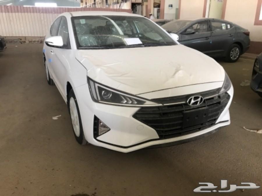 النترا نص فل 2019