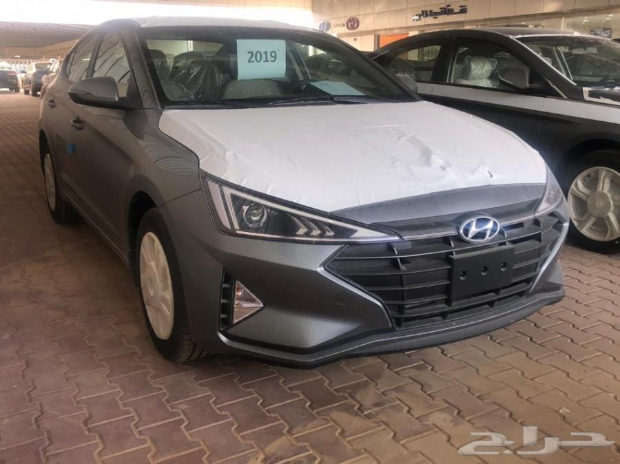 النترا 2019 جنوط سعودي ب59.500 ( شلال نجد )