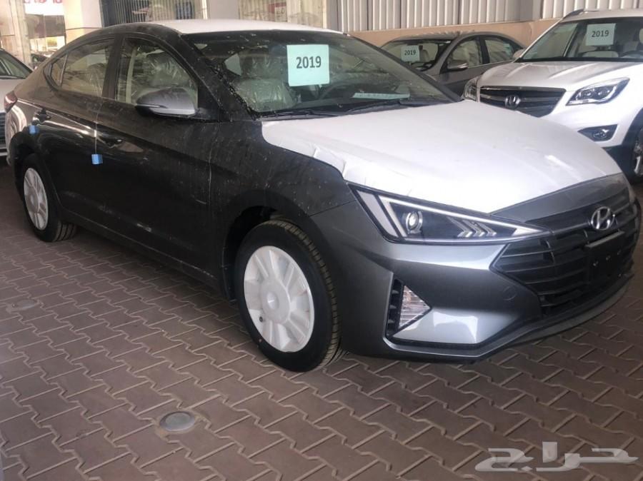 النترا 2019 جنوط سعودي ب59.500 ( شلال نجد )