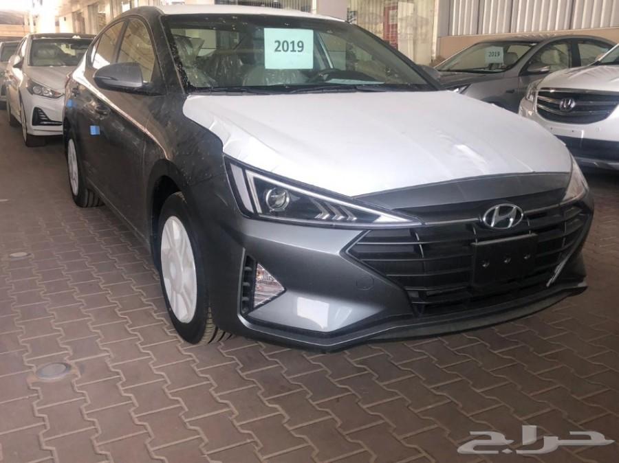 النترا 2019 جنوط سعودي ب59.500 ( شلال نجد )