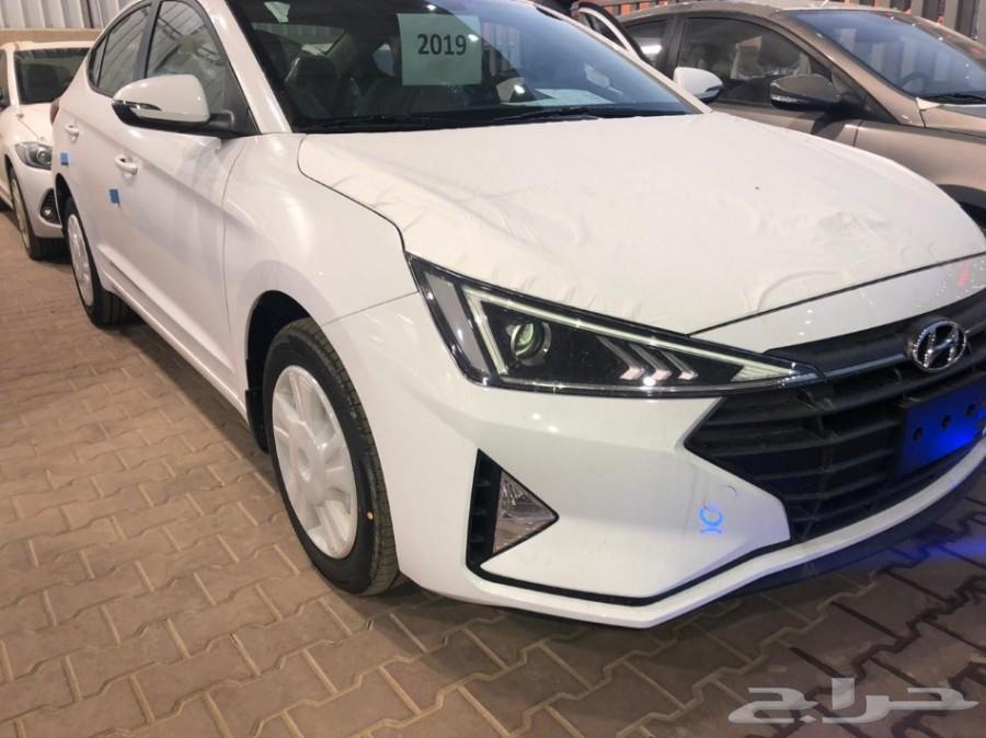 النترا 2019 جنوط سعودي ب59.500 ( شلال نجد )