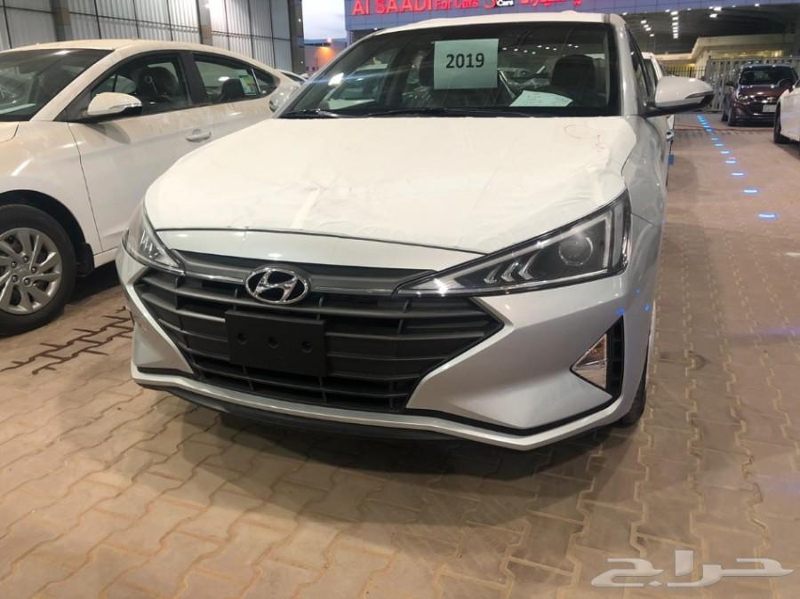 النترا 2019 جنوط سعودي ب59.500 ( شلال نجد )