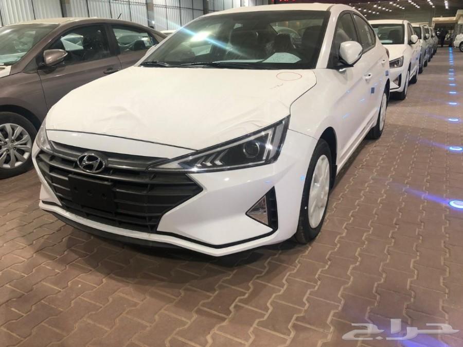 النترا 2019 جنوط سعودي ب59.500 ( شلال نجد )
