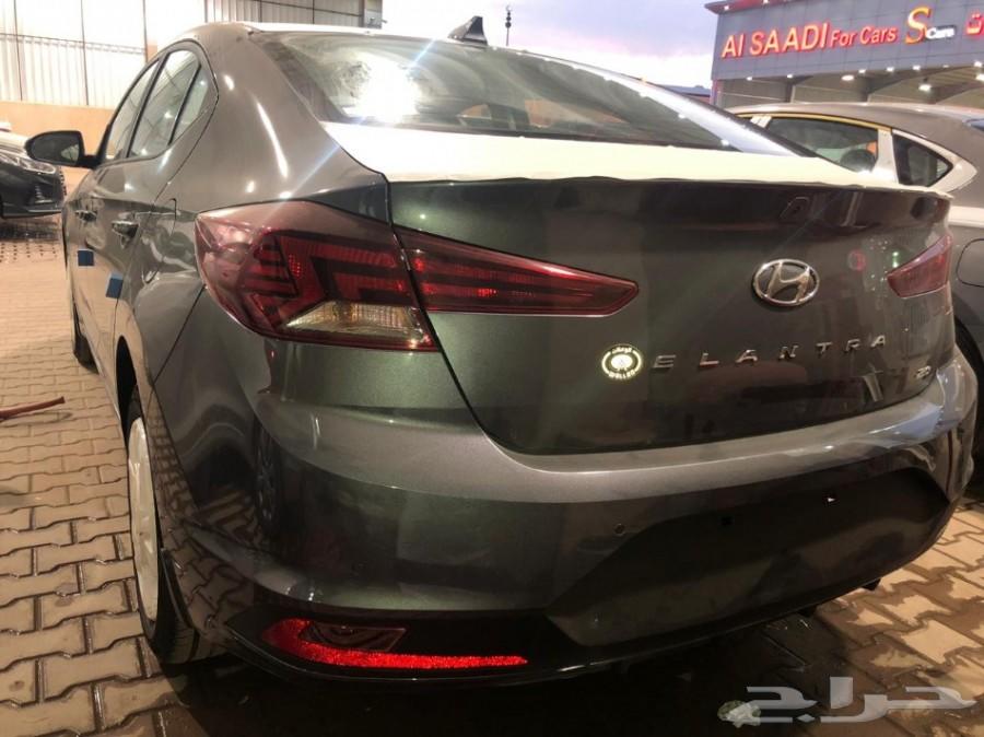 النترا 2019 جنوط سعودي ب59.500 ( شلال نجد )