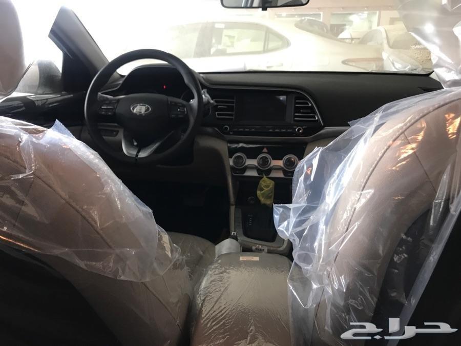 النترا نص فل 2019