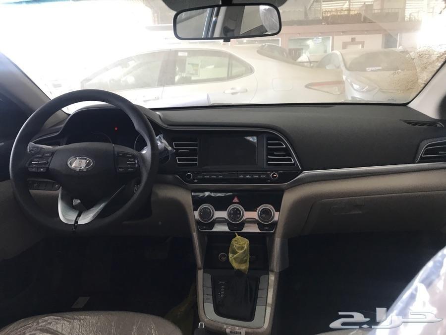 النترا نص فل 2019