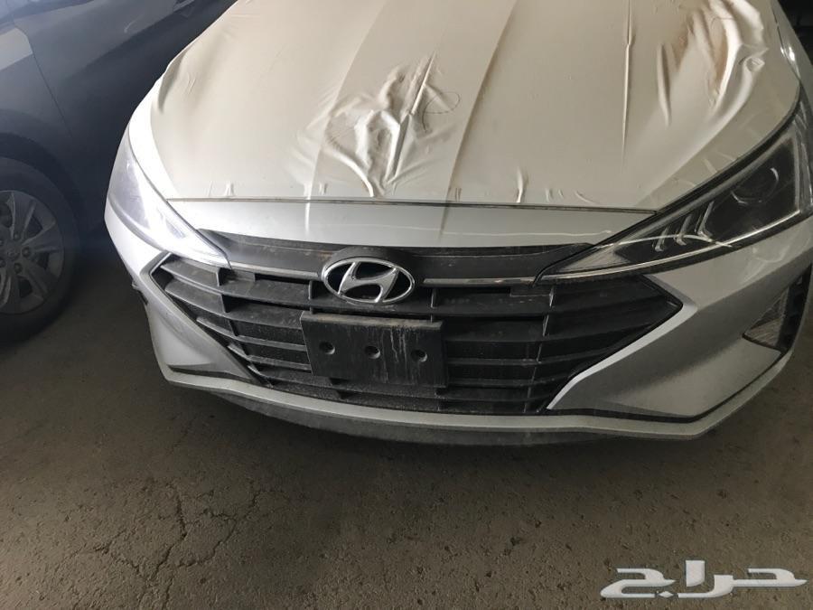 النترا نص فل 2019