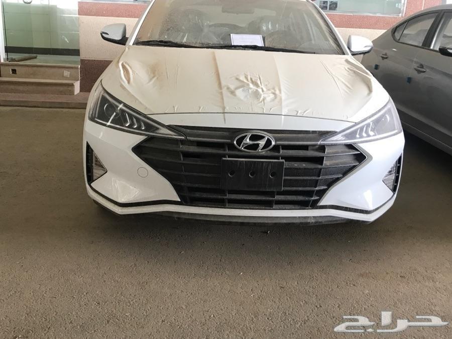 النترا نص فل 2019