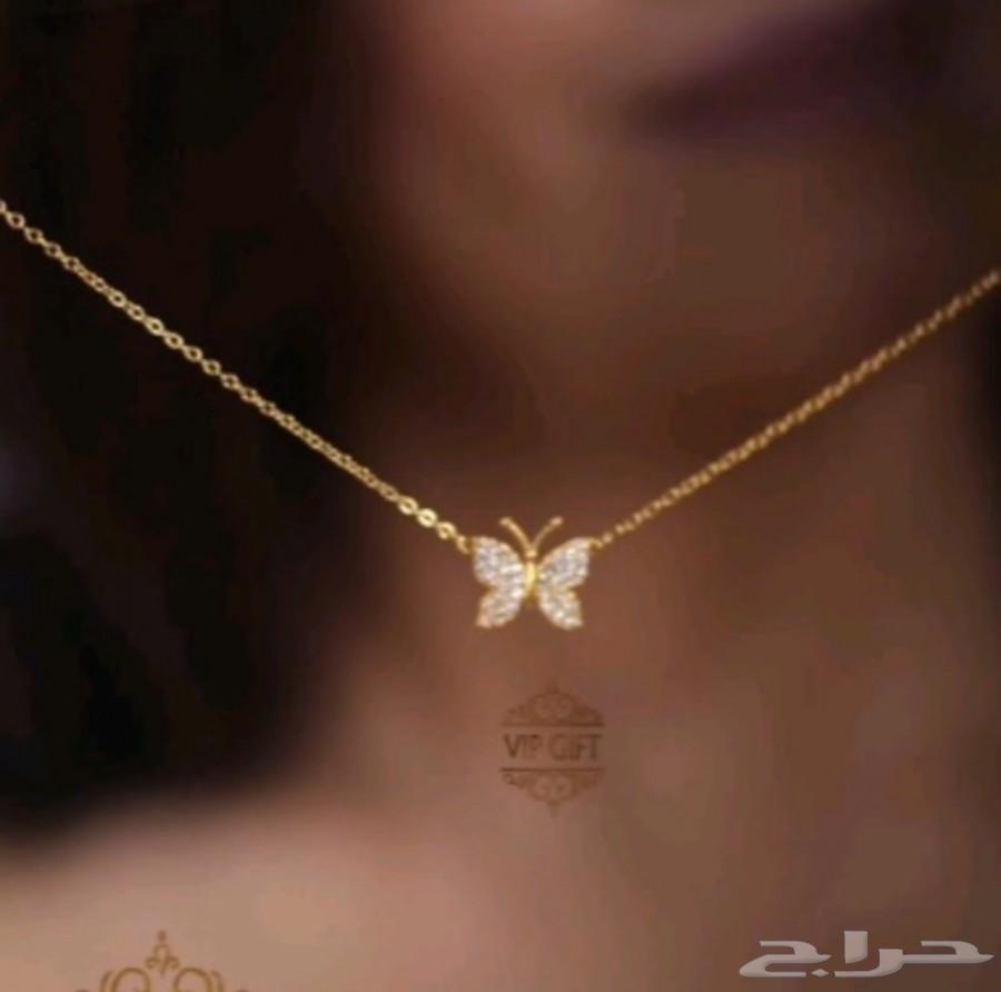 احجزها هدية العيد الان (هدايا تبهر مستلمها)