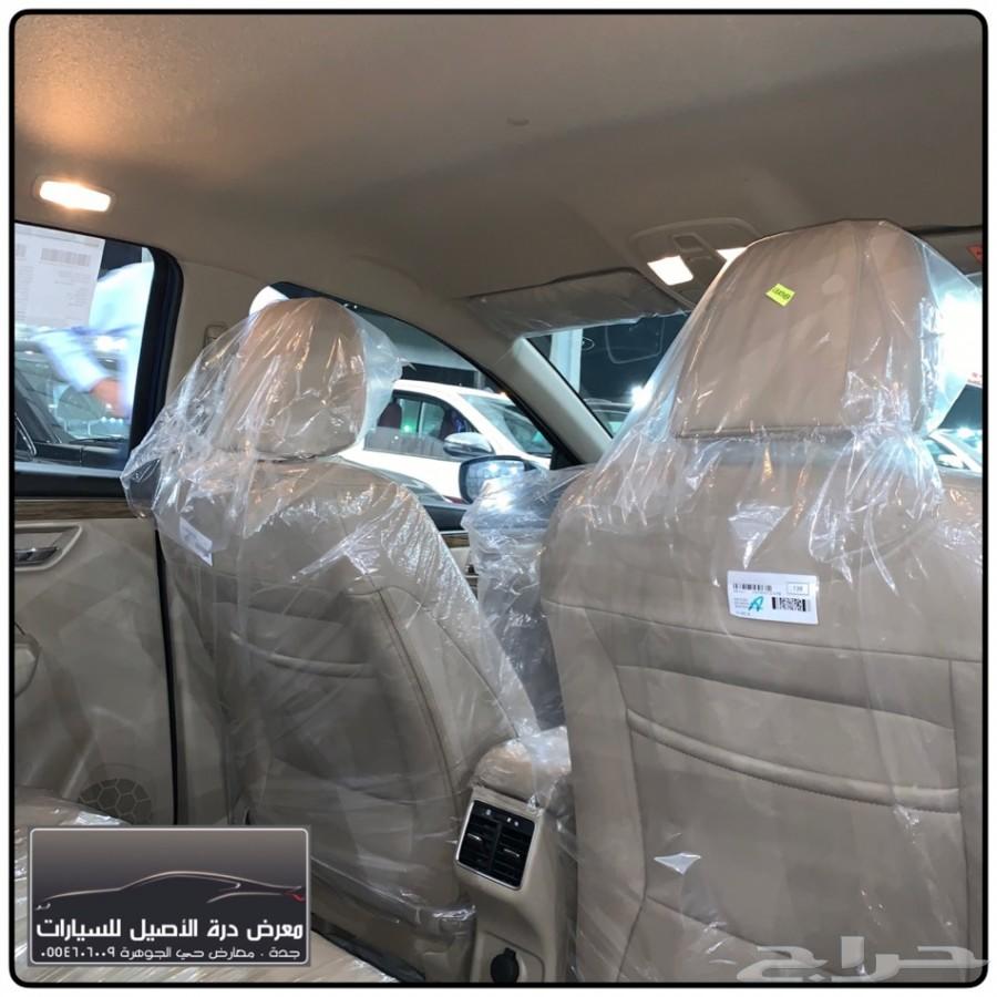 سوزوكي سياز GLX . GL . جديدة .2019