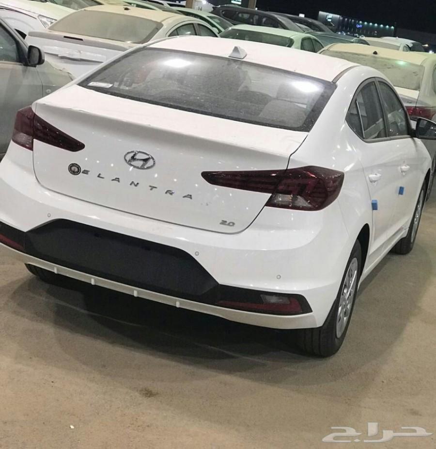اكسنت 2019 _عليك الاختيار وعندنا اقل الاسعار