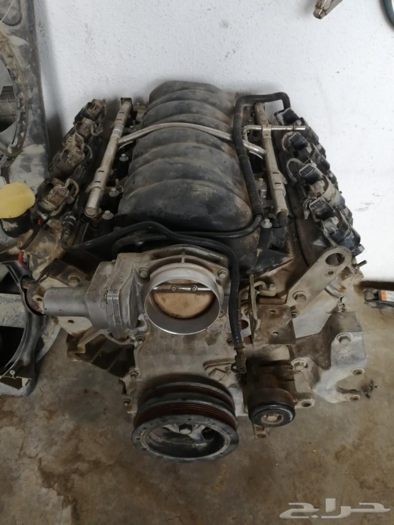 نص تحتي 6.0 و 6.2