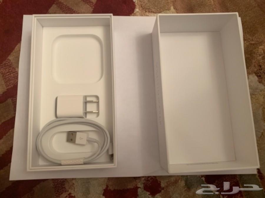 i iphone 6s plus حراج الأجهزة apple iphone 6s plus for sale i iphone 6s plus حراج الأجهزة apple iphone 6s plus for sale