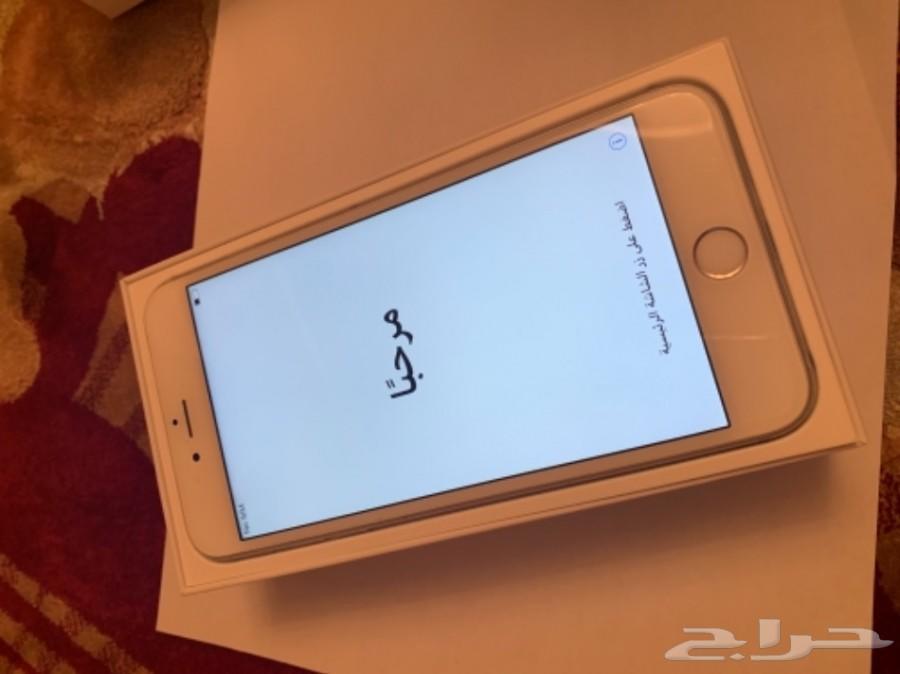 i iphone 6s plus حراج الأجهزة apple iphone 6s plus for sale i iphone 6s plus حراج الأجهزة apple iphone 6s plus for sale
