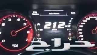 برمجة و فك فصلة سوبربان- تاهو -كابريس