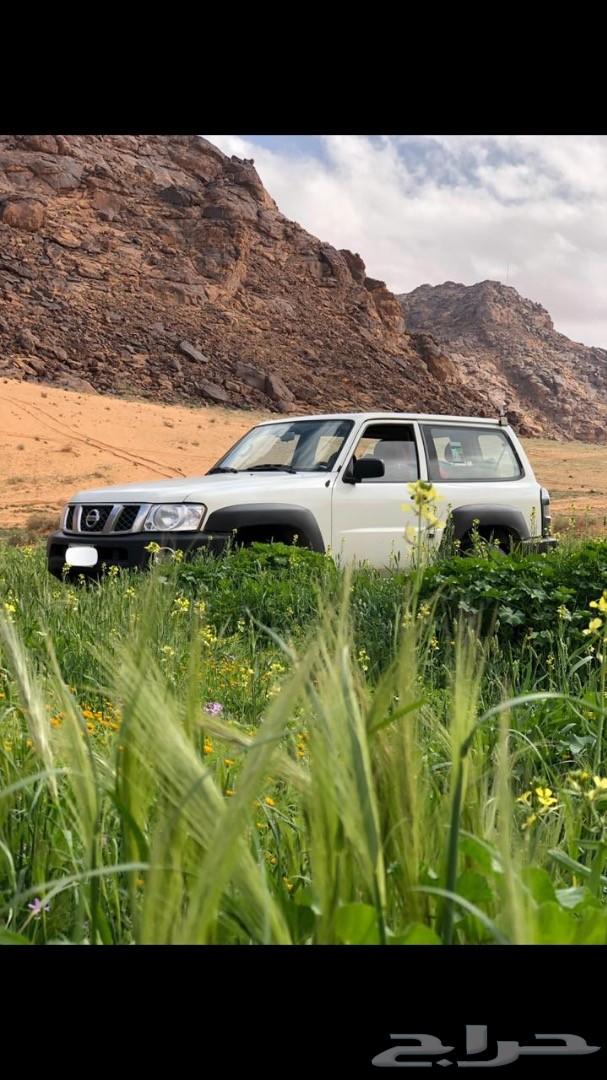 فتك 2015 ربع استاندر