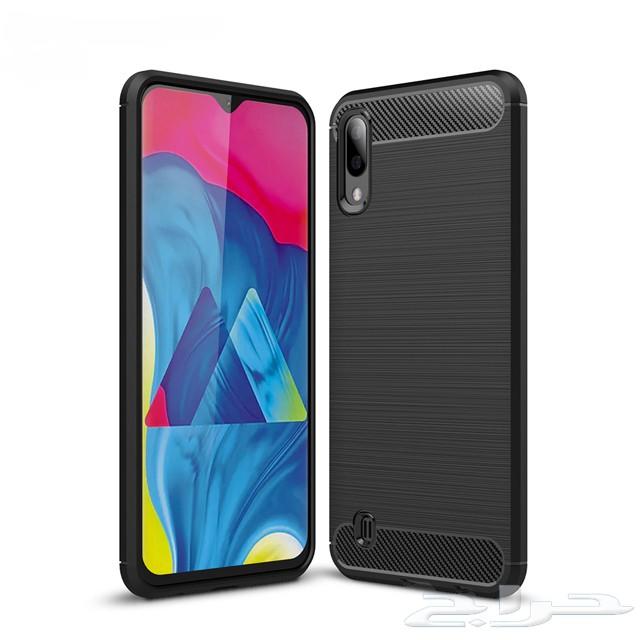 اكسسوارات جوال جالكسي ام 10 - Galaxy m10