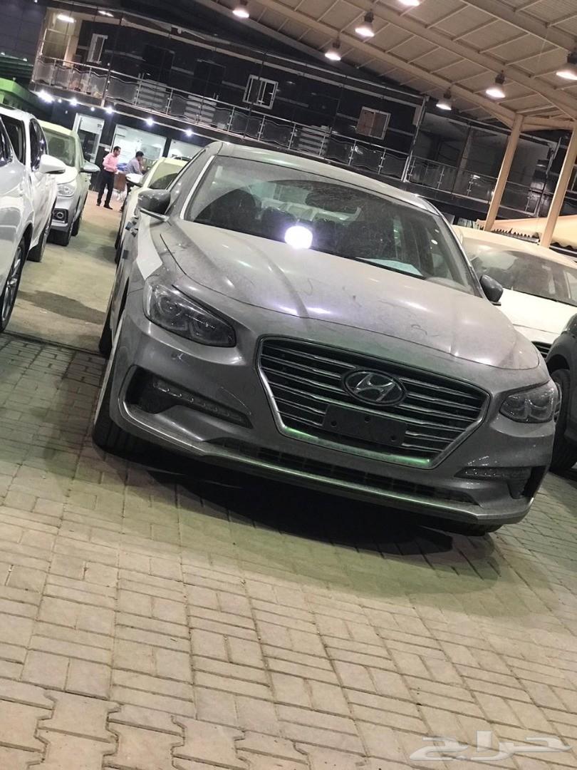 ازيرا 2019 تملكها قبل نهاية العروض بدون دفعه
