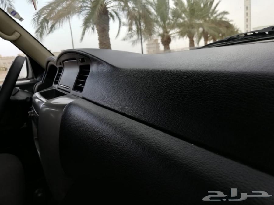 تم البيع باترول 2008 بدي وكاله عداد(137)
