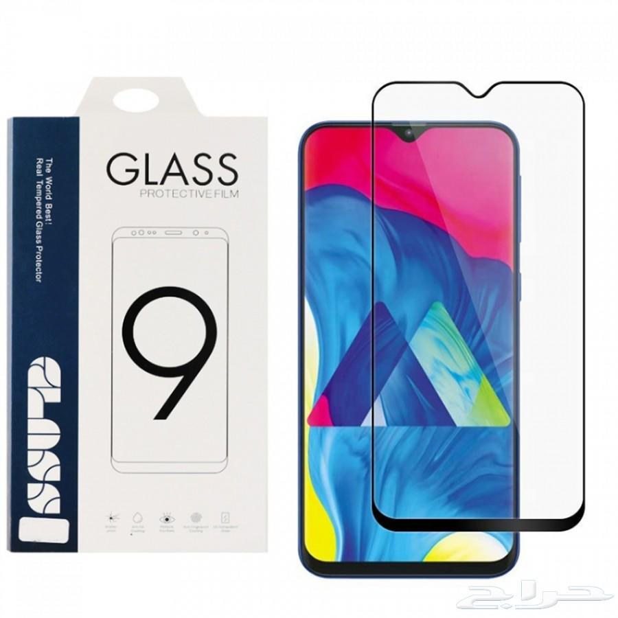 اكسسوارات جوال جالكسي ام 10 - Galaxy m10
