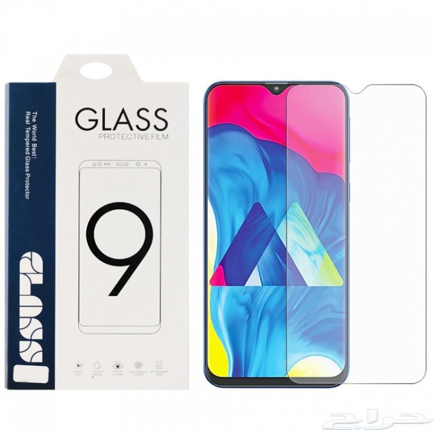 اكسسوارات جوال جالكسي ام 10 - Galaxy m10