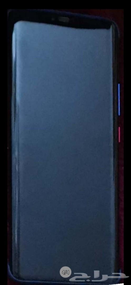 هواوي ميت 20 برو Huawei Mate 20 pro