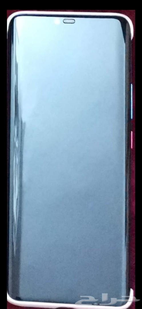 هواوي ميت 20 برو Huawei Mate 20 pro