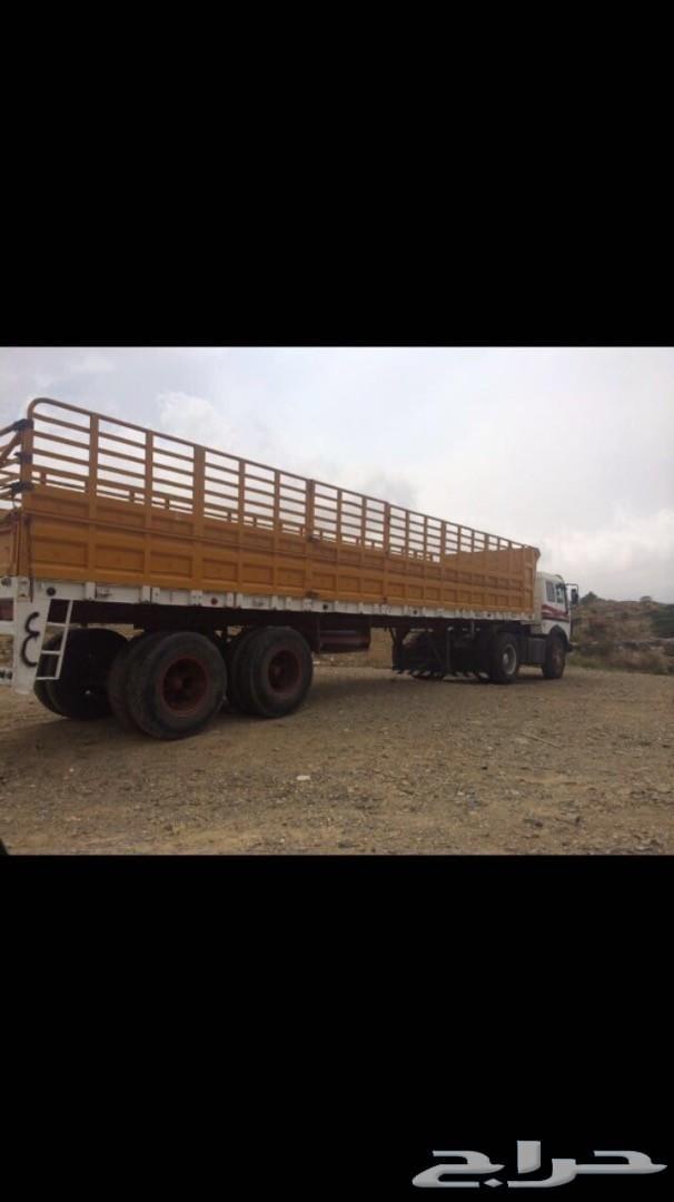 تيدر جوانب نظيف جدا