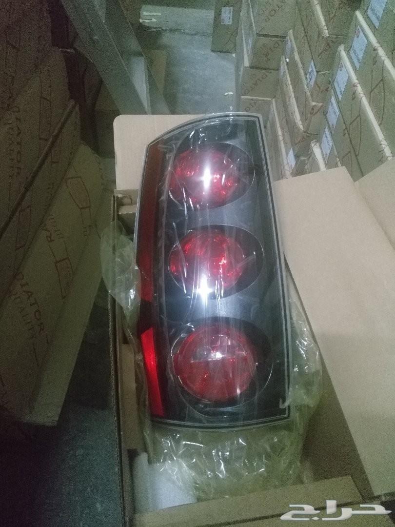 شمعات تاهو ( DEPO )