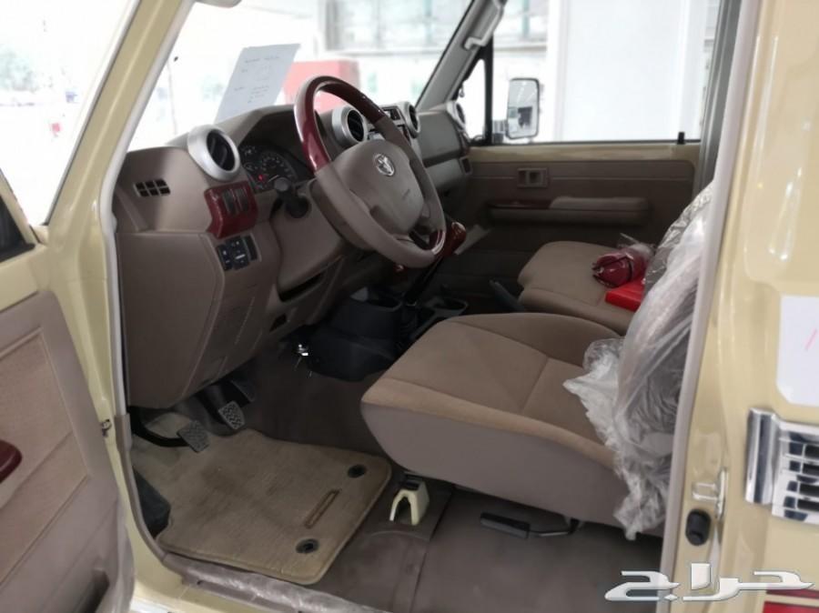 شاص 2018 بريمي 136800 فل كامل ونش دفلك ثلاجة