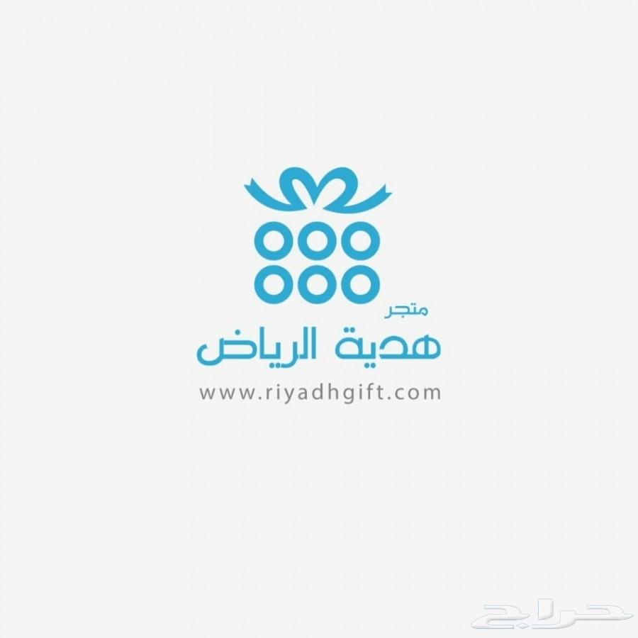 محل ورد الرياض خدمة توصيل ورود هدايا